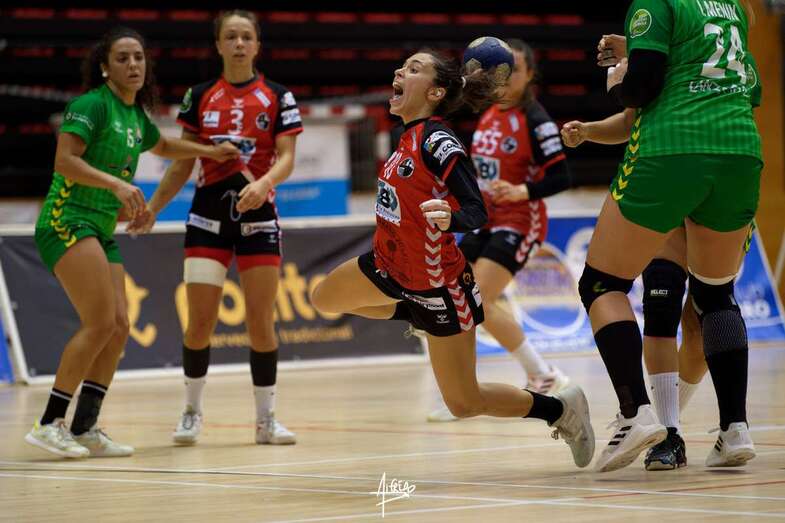 Imagen de archivo del Zuazo Barakaldo / Alfredo García